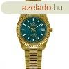 Ni karra Bellevue H.16 ( 30 mm) MOST 185623 HELYETT 33650