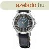 Ni karra Seiko SXDE05P1 ( 27 mm) MOST 231256 HELYETT 9939