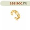 Nigyr Ania Haie R021-01G (13) MOST 45632 HELYETT 18015 Ft