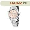 Ni karra Chiara Ferragni R1953102508 ( 32 mm) MOST 169381