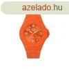 Frfi karra Ice IC019873  44 mm MOST 84304 HELYETT 20140 F