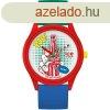 Unisex karra Ice 019902 ( 40 mm) MOST 84304 HELYETT 26217 