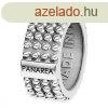 Nigyr Panarea AS254PL (14 Mret) MOST 76570 HELYETT 15742