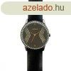 Unisex karra Arabians DBA2087L ( 40 mm) MOST 27070 HELYETT