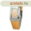 Ni karra Chronotech CT7017L-07 ( 25 mm) MOST 77343 HELYET