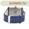 Frfi karra Chronotech CT7017M-09 ( 33 mm) MOST 77343 HELY