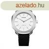 Unisex karra D1 Milano ( 36 mm) MOST 127616 HELYETT 31252 