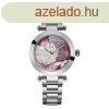 Ni karra Guess Y21004L3 ( 37 mm) MOST 286092 HELYETT 8918