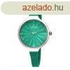 Ni karra Radiant RA336615 ( 36 mm) MOST 27070 HELYETT 116