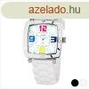 Unisex karra Justina 21971 ( 40 mm) MOST 76570 HELYETT 882