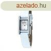 Ni karra Pertegaz PDS-014-W ( 19 mm) MOST 92038 HELYETT 1