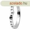 Nigyr Skagen JRSS024SS5 (10) MOST 30164 HELYETT 4299 Ft-