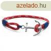 Unisex karkt Tom Hope TM00 MOST 30164 HELYETT 7714 Ft-rt!