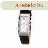 Ni karra Laura Biagiotti LB0011S-01Z ( 15 mm) MOST 131483