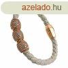 Karkt Pesavento W1NTRB309 19 cm MOST 518972 HELYETT 93499 