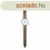Ni karra Komono kom-w2857 ( 36 mm) MOST 61836 HELYETT 148