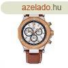 Frfi karra GC Watches X72035G1S ( 43 mm) MOST 696010 HELY