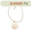 Ni nyaklnc Folli Follie 3N1T043RW 27 cm MOST 61874 HELYETT