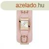 Ni karra Guess W1137L4 ( 22 mm) MOST 108203 HELYETT 34609