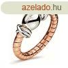 Nigyr Folli Follie 1R14T031RA MOST 38672 HELYETT 10599 Ft