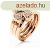 Nigyr Folli Follie 3R0T064RS MOST 58007 HELYETT 15899 Ft-