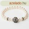 Ni karkt Lancaster JLA-BR-OWL-3-WH 16 mm MOST 153913 HELY
