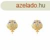 Ni flbeval Lancaster JLA-EAR-OWL-6 1,2 cm MOST 138444 HEL