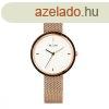 Unisex karra MAM 664 ( 33 mm) MOST 99772 HELYETT 35568 Ft-