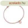 Ni karkt Rosefield JWORM-J017 16 - 20 cm MOST 37898 HELYE