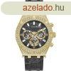 Frfi karra Guess ( 44 mm) MOST 270623 HELYETT 92896 Ft-r