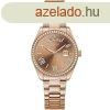 Ni karra Guess ( 36 mm) MOST 170077 HELYETT 53550 Ft-rt!