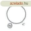 Ni karkt La Petite Story LPS05ASF23 MOST 22429 HELYETT 99
