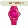 Ni karra Ice LO.PK.U.S.10 ( 38 mm) MOST 71929 HELYETT 257