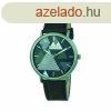 Unisex karra Snooz Saa1041-68 ( 40 mm) MOST 47953 HELYETT 