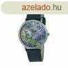 Unisex karra Snooz Saa1041-85 ( 40 mm) MOST 47953 HELYETT 