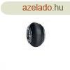 Ni gyngydsz Viceroy VMM0056-05 Fekete (1 cm) MOST 14695 H