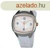 Ni karra Justina JBC02 ( 36 mm) MOST 96679 HELYETT 8822 F