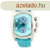 Unisex karra Chronotech CT9643-01 ( 40 mm) MOST 75495 HELY