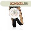 Ni karra Folli Follie WF13F030SSK_BLACK ( 28 mm) MOST 108