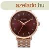 Ni karra Nixon A1090-2617-00 ( 38 mm) MOST 139217 HELYETT