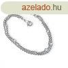Karkt Folli Follie 1B0F023FFDF 9 cm MOST 38672 HELYETT 105