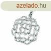 Ni medl Folli Follie 3P15F002C (4 cm) MOST 65742 HELYETT 1