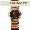 Ni karra Bellevue A.05 ( 32 mm) MOST 92812 HELYETT 19082 