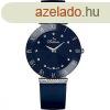 Ni karra Bellevue E.130 ( 26 mm) MOST 139217 HELYETT 2621