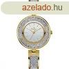 Ni karra Bellevue E.69 ( 33 mm) MOST 139217 HELYETT 26217