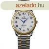 Ni karra Bellevue F.9 ( 30 mm) MOST 154686 HELYETT 29243 