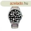 Unisex karra Snooz SAA-003 ( 40 mm) MOST 53367 HELYETT 539