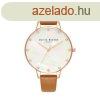 Ni karra Olivia Burton OB16SE18 ( 34 mm) MOST 99772 HELYE