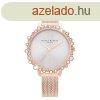 Ni karra Olivia Burton OB16US50 ( 30 mm) MOST 184850 HELY