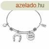 Ni karkt La Petite Story LPS05APZ08 MOST 22429 HELYETT 99